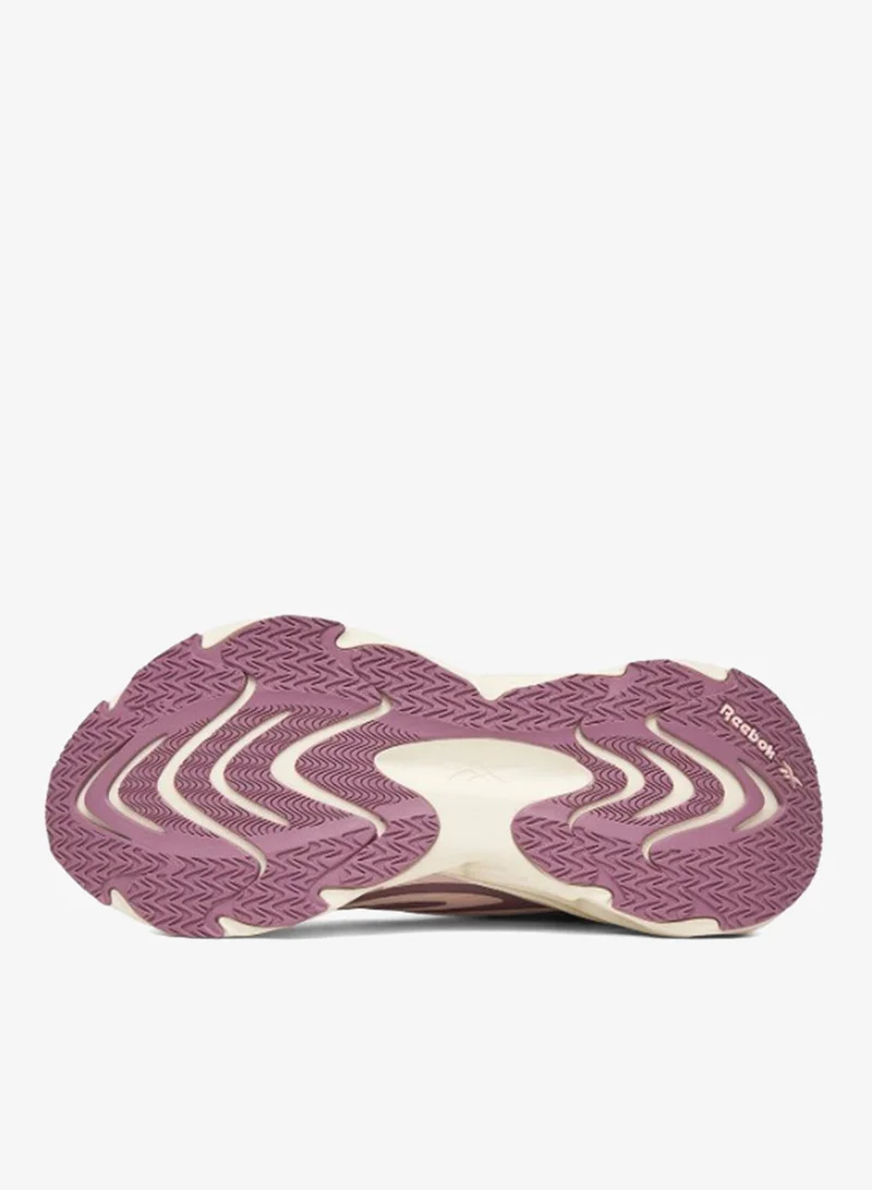 Reebok  Fuel Flex Run for Women | Best Price UAE